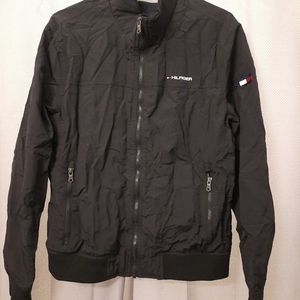 Men's Tommy Hilfiger Jacket